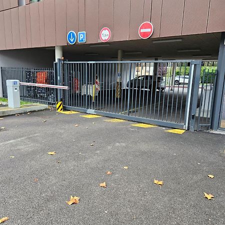 ibis budget Rouen Centre Rive Gauche - Opening September 2020 Exterior foto